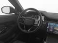 Land Rover Range Rover Evoque Evoque P270e Dynamic SE 20"+AHK+PANO+360°+ACC Grau - thumbnail 5