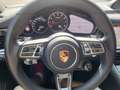 Porsche Panamera Sport Turismo Turbo Nachtsicht/Sthzg Silber - thumbnail 13