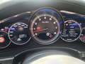 Porsche Panamera Sport Turismo Turbo Nachtsicht/Sthzg Silber - thumbnail 17
