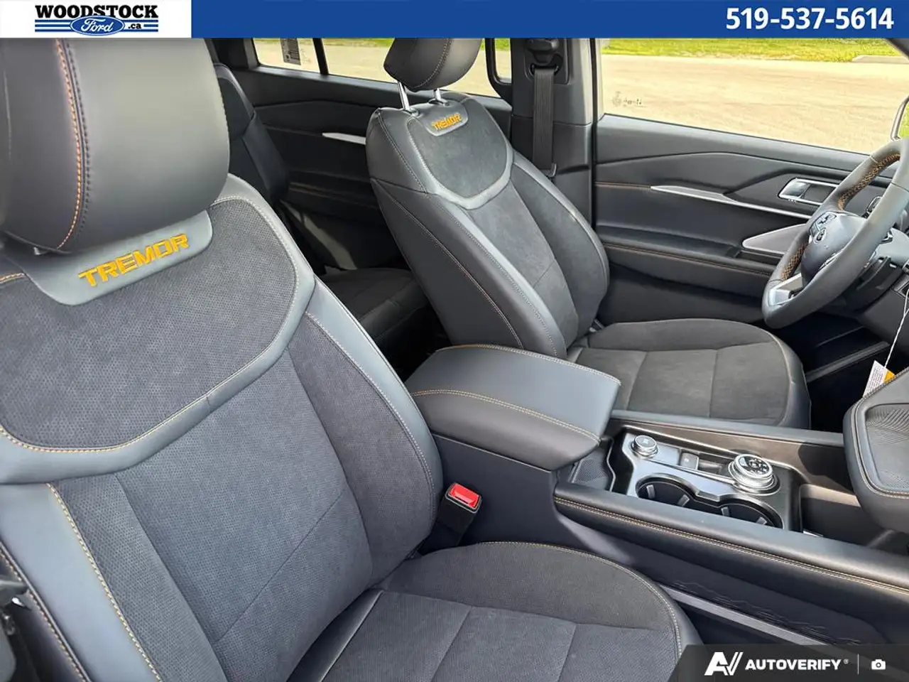 Ford Explorer fotografie Ford Explorer