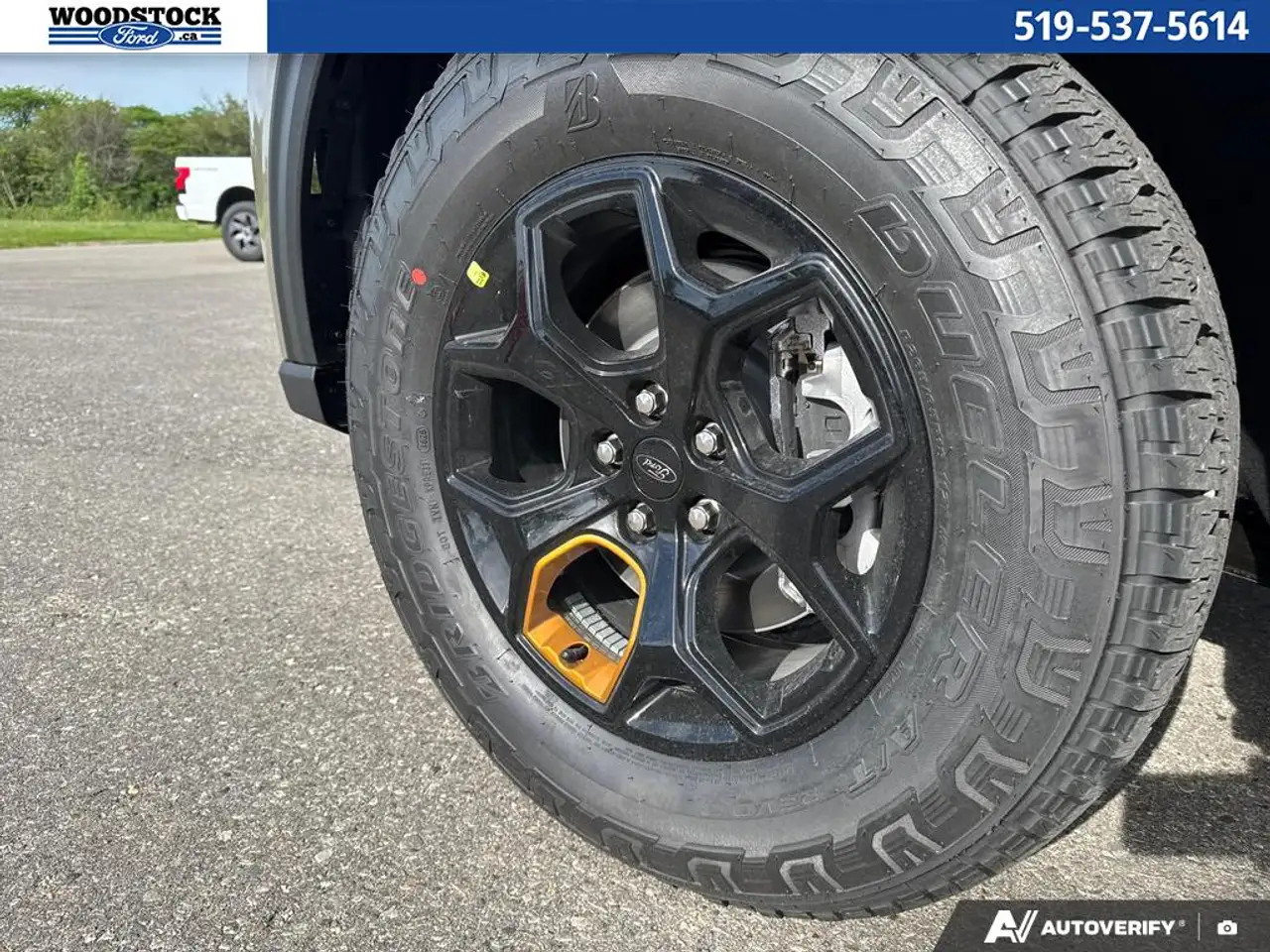 Ford Explorer fotografie Ford Explorer