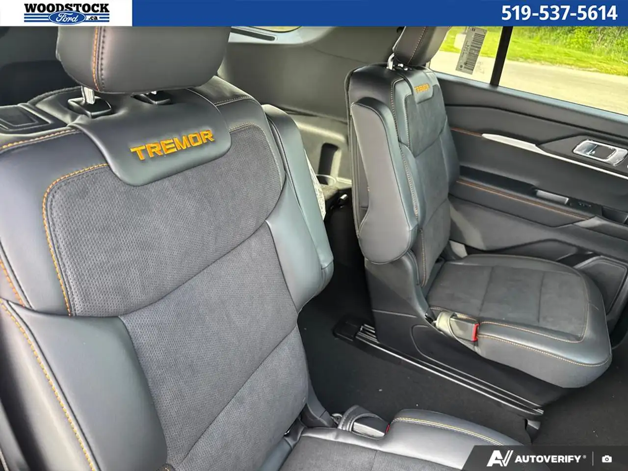 Ford Explorer fotografie Ford Explorer
