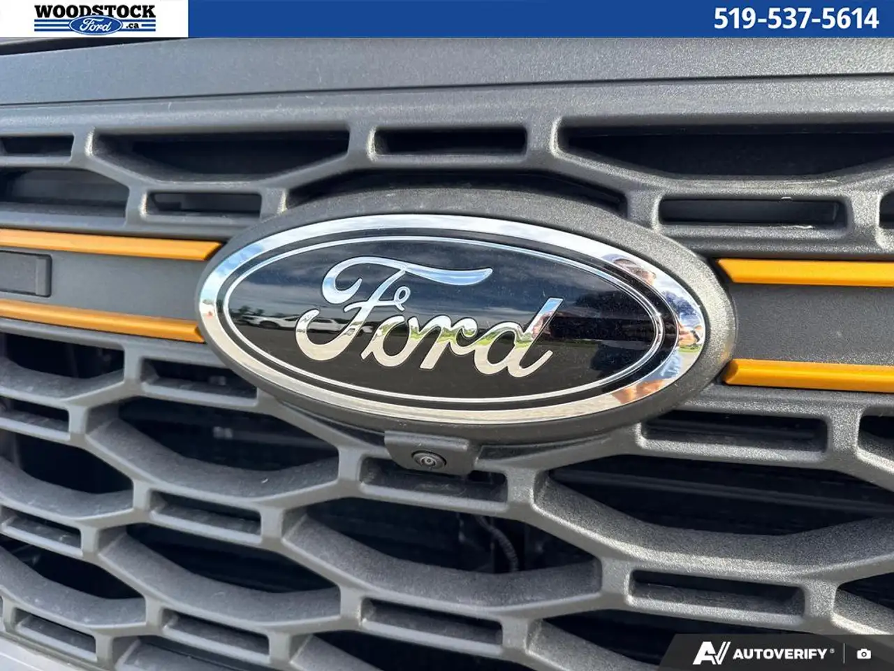 Ford Explorer fotografie Ford Explorer