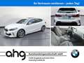 BMW 135 i xDrive *LED*HIFI*HUD*PDC*SHZ*LHZ*Leder*Pan Weiß - thumbnail 1
