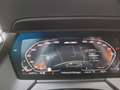 BMW 135 i xDrive *LED*HIFI*HUD*PDC*SHZ*LHZ*Leder*Pan Weiß - thumbnail 10