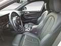 BMW 135 i xDrive *LED*HIFI*HUD*PDC*SHZ*LHZ*Leder*Pan Weiß - thumbnail 8