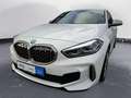 BMW 135 i xDrive *LED*HIFI*HUD*PDC*SHZ*LHZ*Leder*Pan Weiß - thumbnail 13