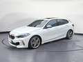 BMW 135 i xDrive *LED*HIFI*HUD*PDC*SHZ*LHZ*Leder*Pan Weiß - thumbnail 2