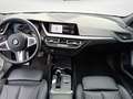 BMW 135 i xDrive *LED*HIFI*HUD*PDC*SHZ*LHZ*Leder*Pan Weiß - thumbnail 11