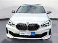 BMW 135 i xDrive *LED*HIFI*HUD*PDC*SHZ*LHZ*Leder*Pan Weiß - thumbnail 7