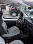 Fiat Fiorino furgone Bianco - thumbnail 6
