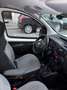 Fiat Fiorino furgone Bianco - thumbnail 10