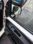 Fiat Fiorino furgone Bianco - thumbnail 13