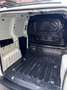 Fiat Fiorino furgone Bianco - thumbnail 11