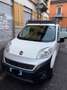 Fiat Fiorino furgone Bianco - thumbnail 1