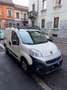 Fiat Fiorino furgone Bianco - thumbnail 4