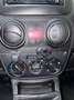 Fiat Fiorino furgone Bianco - thumbnail 15