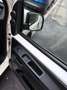 Fiat Fiorino furgone Bianco - thumbnail 8