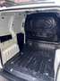Fiat Fiorino furgone Bianco - thumbnail 7