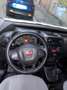 Fiat Fiorino furgone Bianco - thumbnail 5