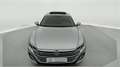 Volkswagen Arteon 1.5 TSI R-Line S-CUIR/NAVI/TO PANO/FULL LED/JA19 Gris - thumbnail 4