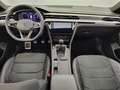 Volkswagen Arteon 1.5 TSI R-Line S-CUIR/NAVI/TO PANO/FULL LED/JA19 Gris - thumbnail 8