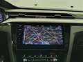 Volkswagen Arteon 1.5 TSI R-Line S-CUIR/NAVI/TO PANO/FULL LED/JA19 Gris - thumbnail 11