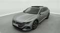 Volkswagen Arteon 1.5 TSI R-Line S-CUIR/NAVI/TO PANO/FULL LED/JA19 Gris - thumbnail 1