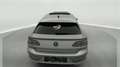 Volkswagen Arteon 1.5 TSI R-Line S-CUIR/NAVI/TO PANO/FULL LED/JA19 Gris - thumbnail 5