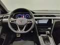 Volkswagen Arteon 1.5 TSI R-Line S-CUIR/NAVI/TO PANO/FULL LED/JA19 Gris - thumbnail 9
