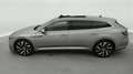 Volkswagen Arteon 1.5 TSI R-Line S-CUIR/NAVI/TO PANO/FULL LED/JA19 Gris - thumbnail 3