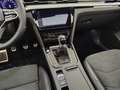 Volkswagen Arteon 1.5 TSI R-Line S-CUIR/NAVI/TO PANO/FULL LED/JA19 Gris - thumbnail 12