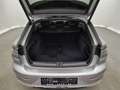 Volkswagen Arteon 1.5 TSI R-Line S-CUIR/NAVI/TO PANO/FULL LED/JA19 Gris - thumbnail 14