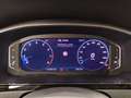 Volkswagen Arteon 1.5 TSI R-Line S-CUIR/NAVI/TO PANO/FULL LED/JA19 Gris - thumbnail 10
