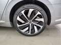Volkswagen Arteon 1.5 TSI R-Line S-CUIR/NAVI/TO PANO/FULL LED/JA19 Gris - thumbnail 6