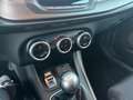 Alfa Romeo Giulietta 1.6 jtdm Exclusive E5+ - thumbnail 14