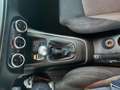 Alfa Romeo Giulietta 1.6 jtdm Exclusive E5+ - thumbnail 15