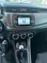 Alfa Romeo Giulietta 1.6 jtdm Exclusive E5+ - thumbnail 13