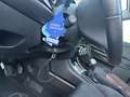 Alfa Romeo Giulietta 1.6 jtdm Exclusive E5+ - thumbnail 12