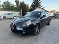Alfa Romeo Giulietta 1.6 jtdm Exclusive E5+ - thumbnail 9