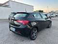 Alfa Romeo Giulietta 1.6 jtdm Exclusive E5+ - thumbnail 5