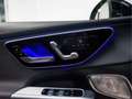 Mercedes-Benz GLC 400 Coupé 400e 4MATIC AMG Line | Pano | Head-up | Burm Szary - thumbnail 22