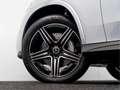 Mercedes-Benz GLC 400 Coupé 400e 4MATIC AMG Line | Pano | Head-up | Burm Szary - thumbnail 10