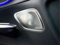 Mercedes-Benz GLC 400 Coupé 400e 4MATIC AMG Line | Pano | Head-up | Burm Szary - thumbnail 23