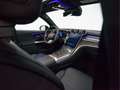 Mercedes-Benz GLC 400 Coupé 400e 4MATIC AMG Line | Pano | Head-up | Burm Szary - thumbnail 29