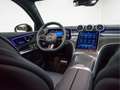 Mercedes-Benz GLC 400 Coupé 400e 4MATIC AMG Line | Pano | Head-up | Burm Szary - thumbnail 27