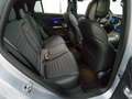 Mercedes-Benz GLC 400 Coupé 400e 4MATIC AMG Line | Pano | Head-up | Burm Szary - thumbnail 28