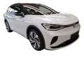 Volkswagen ID.4 GTX 340PS 4M NP.66T ACC.5J-G.WÄRMEPUMPE.AREA-VIEW. Blanc - thumbnail 3