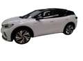 Volkswagen ID.4 GTX 340PS 4M NP.66T ACC.5J-G.WÄRMEPUMPE.AREA-VIEW. Blanc - thumbnail 2