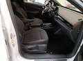 Volkswagen ID.4 GTX 340PS 4M NP.66T ACC.5J-G.WÄRMEPUMPE.AREA-VIEW. Blanc - thumbnail 8
